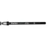 Burley Thru Axle for Bike Trailer - 12x172/178mm - M12x1,5