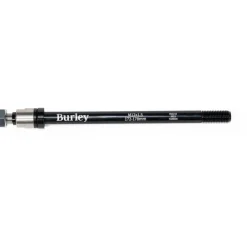 Burley Thru Axle for Bike Trailer - 12x172/178mm - M12x1,5