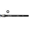 Hondenkarren|Snelspanners En Steekassen < Burley Thru Axle for Bike Trailer - 12x159/165mm - M12x1,5