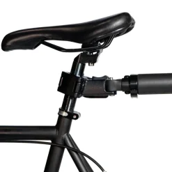 Burley Travoy Quick Hitch