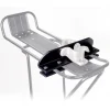 Burley Travoy Rack Mount