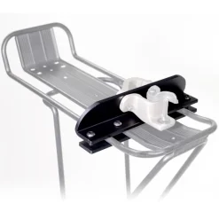 Burley Travoy Rack Mount