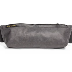Bagagekarren < Burley Travoy Rain Cover
