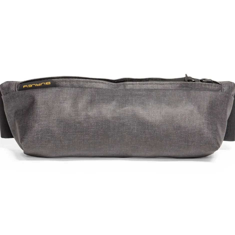 Bagagekarren < Burley Travoy Rain Cover
