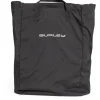 Bagagekarren < Burley Travoy Tote Bag - black