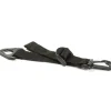 Bagagekarren < Burley Travoy Universal Bag Clip (4 pcs.)