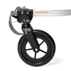 Burley 1-Wheel Stroller Kit