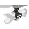 Busch + Müller Adapter for IXON Rock | hanging mounting