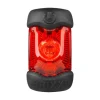 Busch + Müller BRIXXI Fietslamp Achteraan - zwart