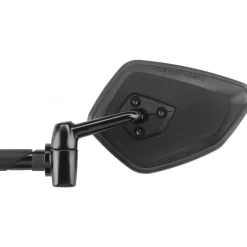 Busch + Müller Cycle Star E Mirror - 913/712