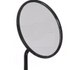 Busch + Müller Cycle Star 80 Mirror - 903