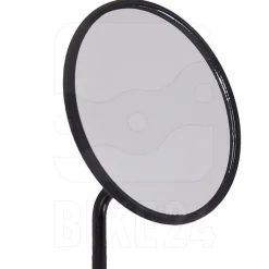 Busch + Müller Cycle Star 80 Mirror - 903