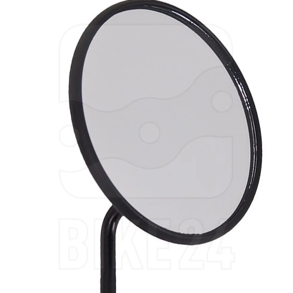 Busch + Müller Cycle Star 80 Mirror - 903/3