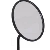 Spiegels < Busch + Müller Cycle Star 80 Mirror - 903/1