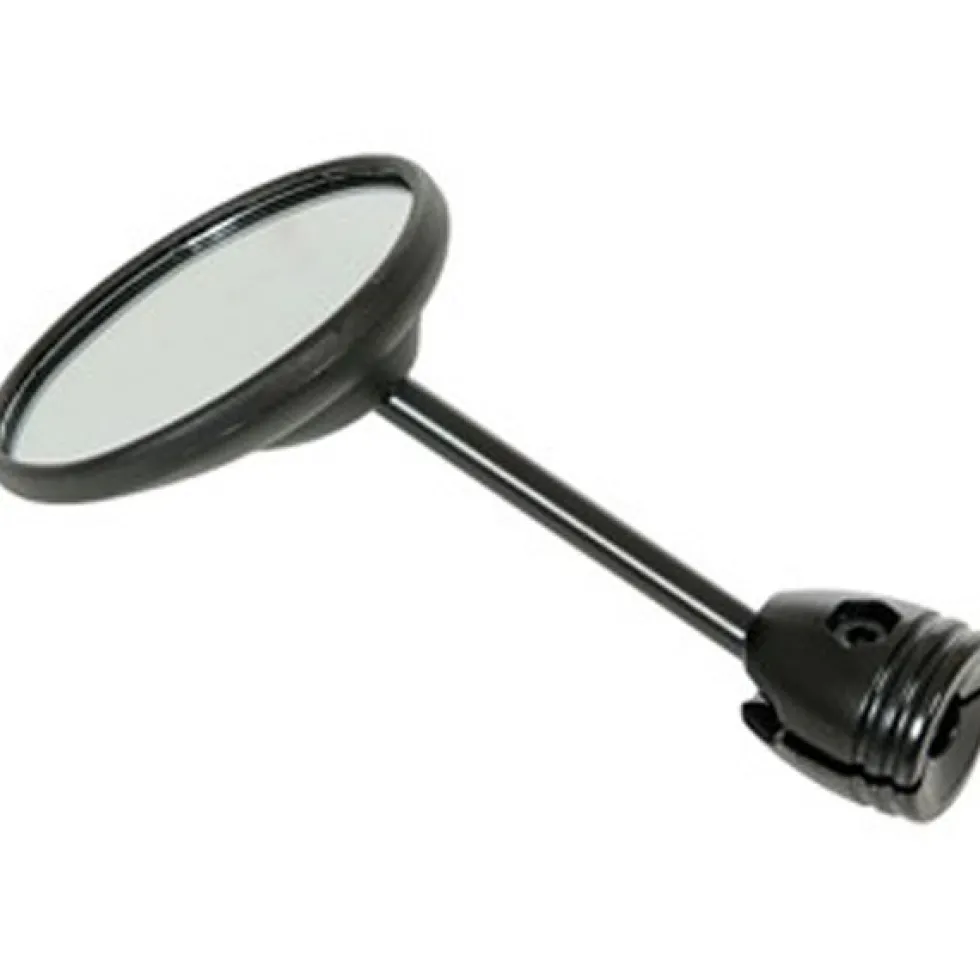 Busch + Müller Cyclestar Mirror - 901