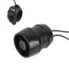 Busch + Müller E-Bike Horn - 660CTU35PB