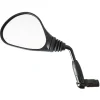 Spiegels < Busch + Müller E-Bike Rear Mirror - 913/801VLME