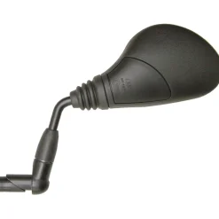 Spiegels < Busch + Müller E-Bike Rear Mirror - 913/801VLME