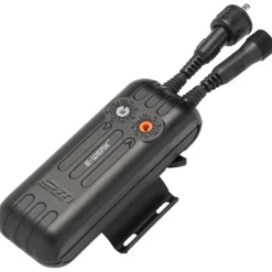 Busch + Müller E-Werk 361