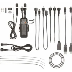 Busch + Müller E-Werk 361