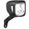 Busch + Müller Fietslamp Vooraan - LUMOTEC IQ-XL Highbeam - 169U11/55TSDI-01