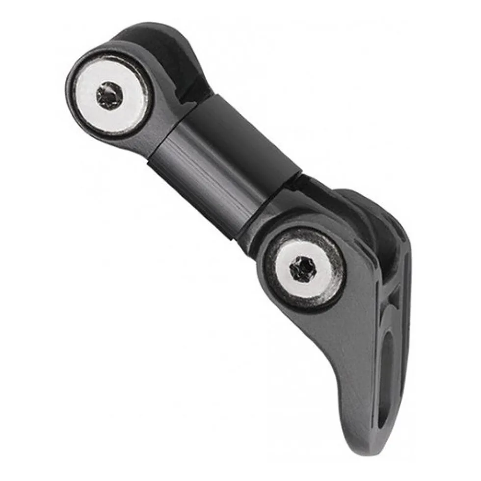 Busch + Müller IQ-X Mounting Bracket - 464HSPB