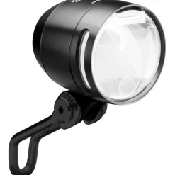 Busch + Müller IQ-XS E E-Bike Front Light - 167R42TS-01