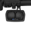 Busch + Müller IXON Core 2 Highbeam Fietslamp vooraan - StVZO
