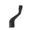 Busch + Müller Knipperarm - Turntec - linksvoor - 680ARMLPB