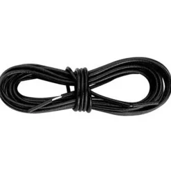 Busch + Müller Light Cable 2.1m single-core - 423