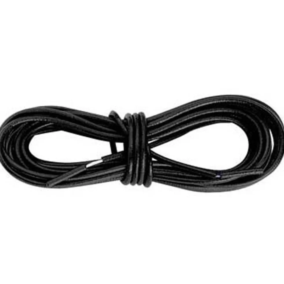 Busch + Müller Light Cable 2.1m single-core - 423