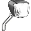 Voorlampen|Verlichting < Busch + Müller LUMOTEC Briq-S Premium E-Bike Fietslamp Vooraan - 1532R12TS-04
