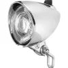 Busch + Müller Lumotec Classic N Front Light - 1786CN