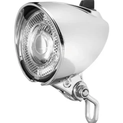 Busch + Müller Lumotec Classic N Front Light - 1786CN
