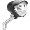Voorlampen|Verlichting < Busch + Müller Lumotec IQ Avy E Front Light for E-Bikes - 162R42/6