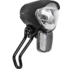 Busch + Müller Lumotec IQ Avy N Front Light - 162RN