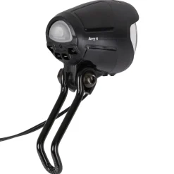 Busch + Müller Lumotec IQ Avy N Front Light - 162RN