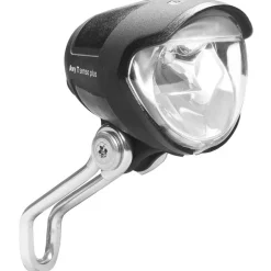 Voorlampen|Verlichting < Busch + Müller Lumotec IQ Avy T Senso Plus Front Light - 162RTSNDI