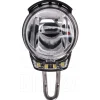 Dynamo Verlichting|Verlichting < Busch + Müller Lumotec IQ Cyo Premium T Senso Plus Front Light - 1752QTSNDI