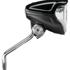 Voorlampen|Verlichting < Busch + Müller Lumotec IQ2 Eyc E Front Light for E-Bikes - 160R42/6