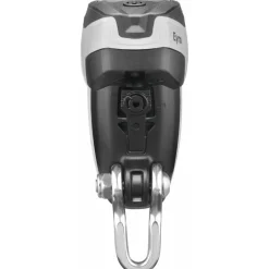 Voorlampen|Verlichting < Busch + Müller Lumotec IQ Eyro Front Light - 163