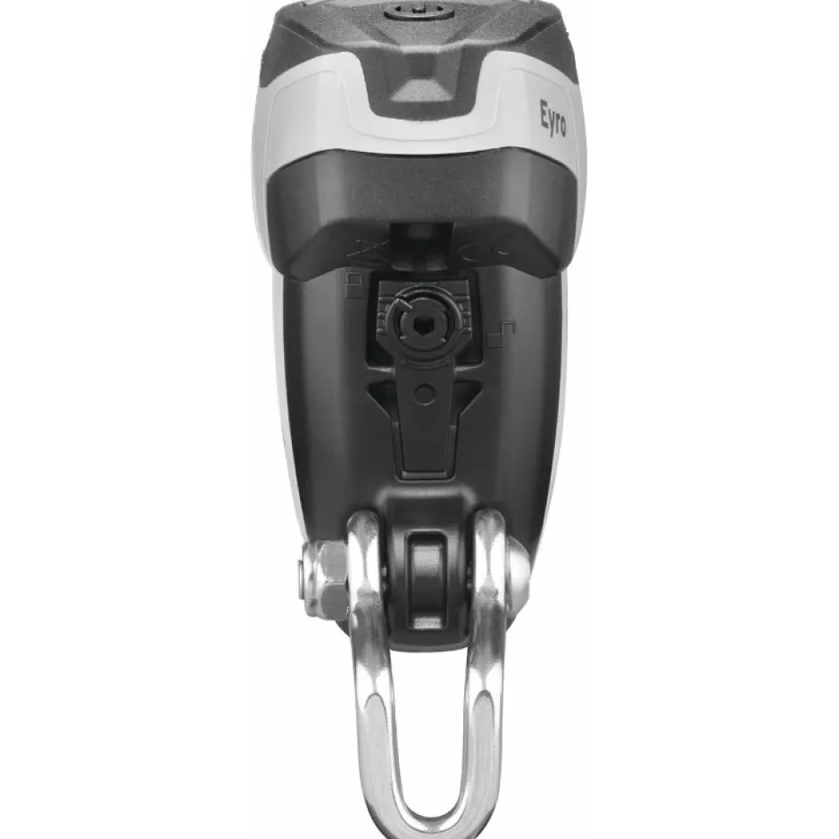 Voorlampen|Verlichting < Busch + Müller Lumotec IQ Eyro Front Light - 163