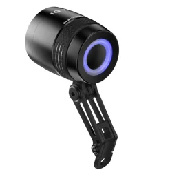 Busch + Müller Lumotec IQ-X Fietslamp Vooraan E-Bike - BES2/Bosch - 164R60TS7-09