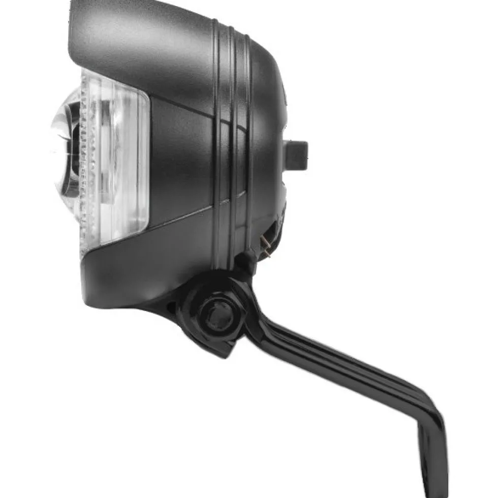 Busch + Müller Lumotec Lyt B N Front Light - 1781N