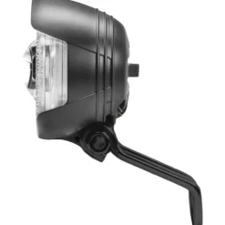 Busch + Müller Lumotec Lyt B N Plus Front Light - 1781NDI