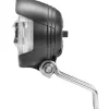 Voorlampen|Verlichting < Busch + Müller Lumotec Lyt N Front Light - 178N