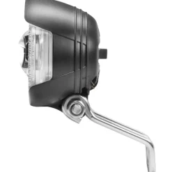 Voorlampen|Verlichting < Busch + Müller Lumotec Lyt N Front Light - 178N