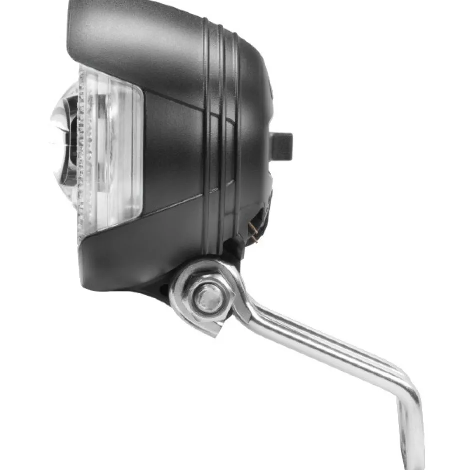 Voorlampen|Verlichting < Busch + Müller Lumotec Lyt N Front Light - 178N