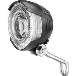 Busch + Müller Lumotec Lyt T Senso Front Light - 178TSNDI