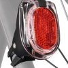 Busch + Müller Secula E Rear Light for E-Bikes - Strut assembly - 331/2ASDC
